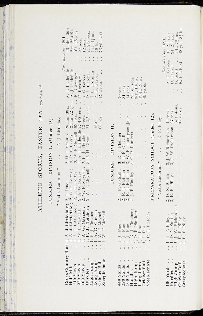 img0047.jpg