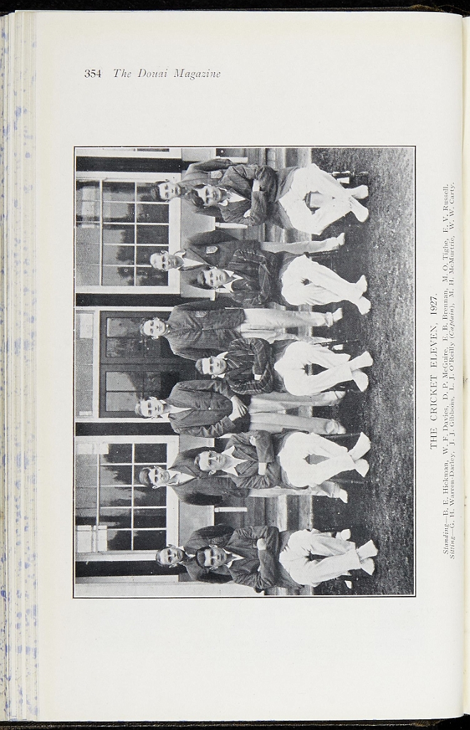 img0059.jpg