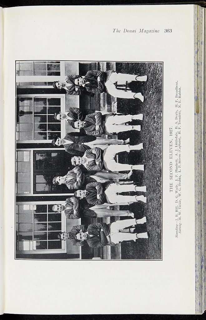 img0068.jpg