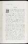 img0010