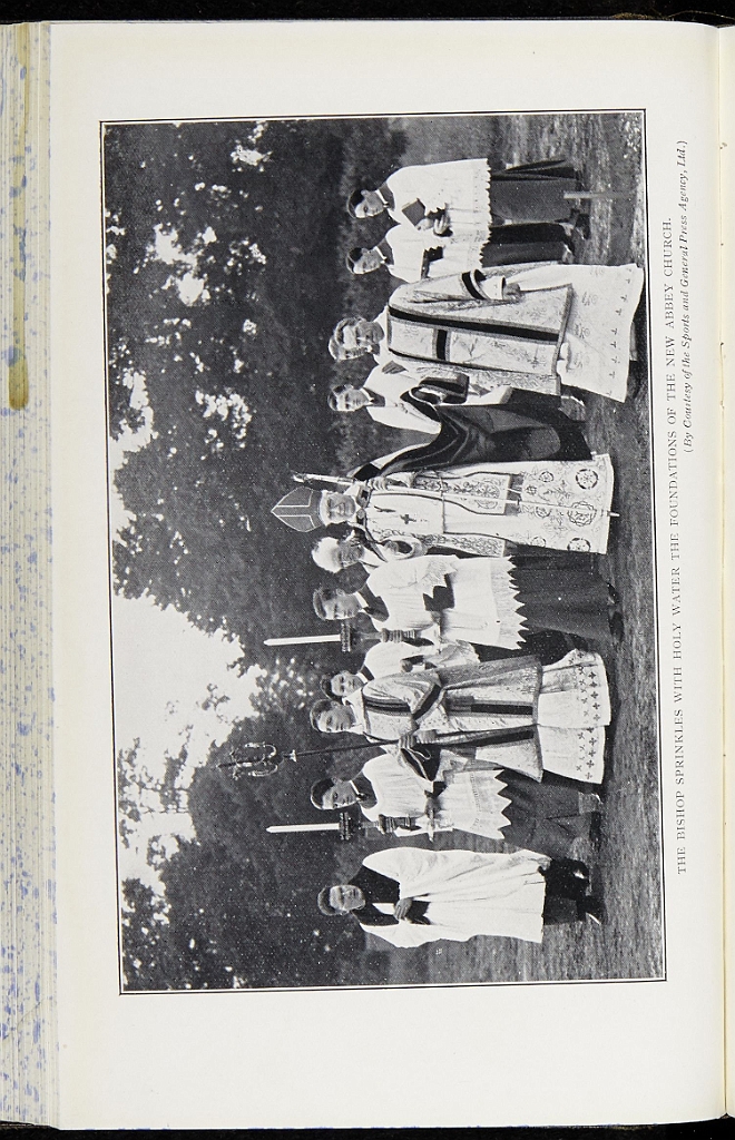 img0004.jpg