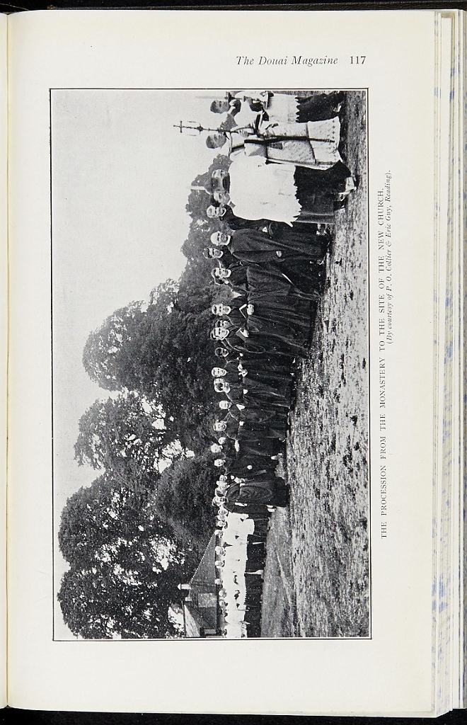 img0019.jpg