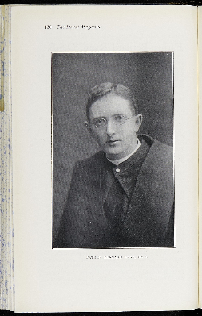 img0022.jpg