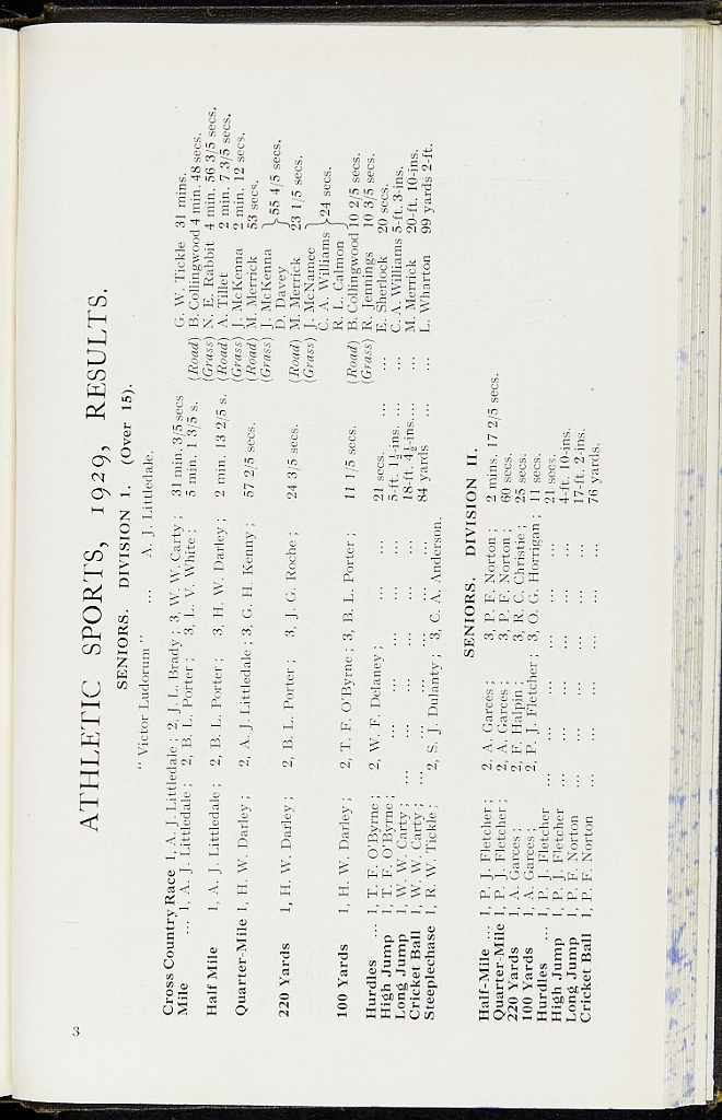 img0033.jpg