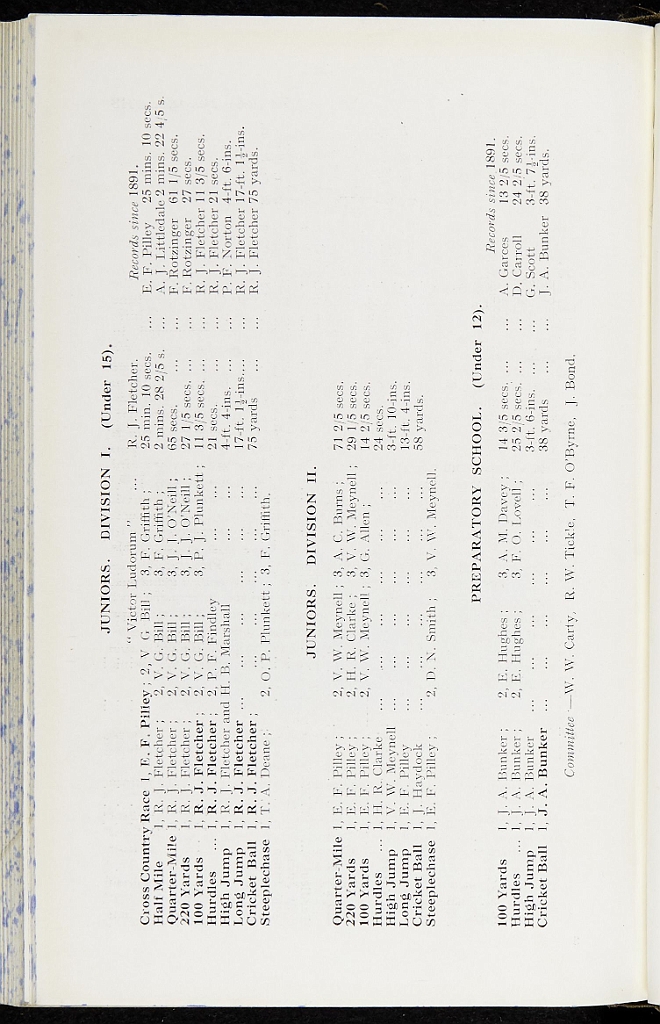 img0034.jpg