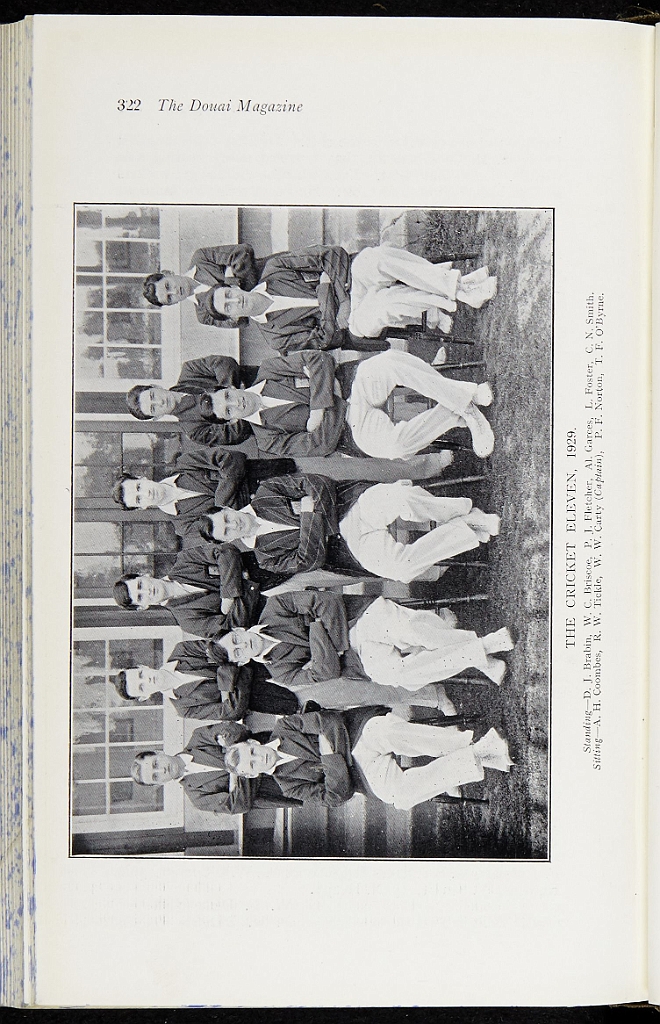 img0044.jpg
