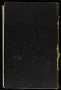 img0006
