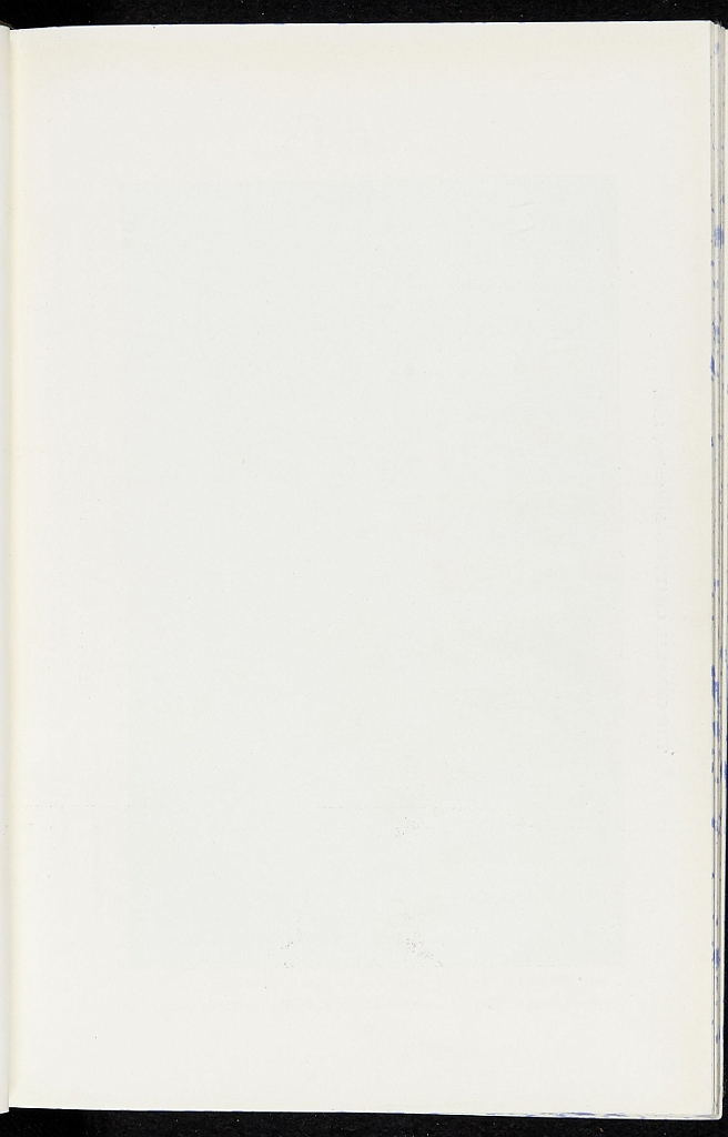 img0003.jpg