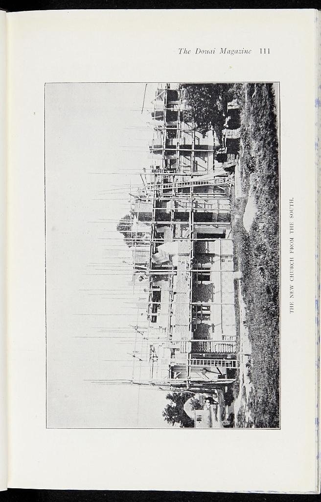 img0015.jpg