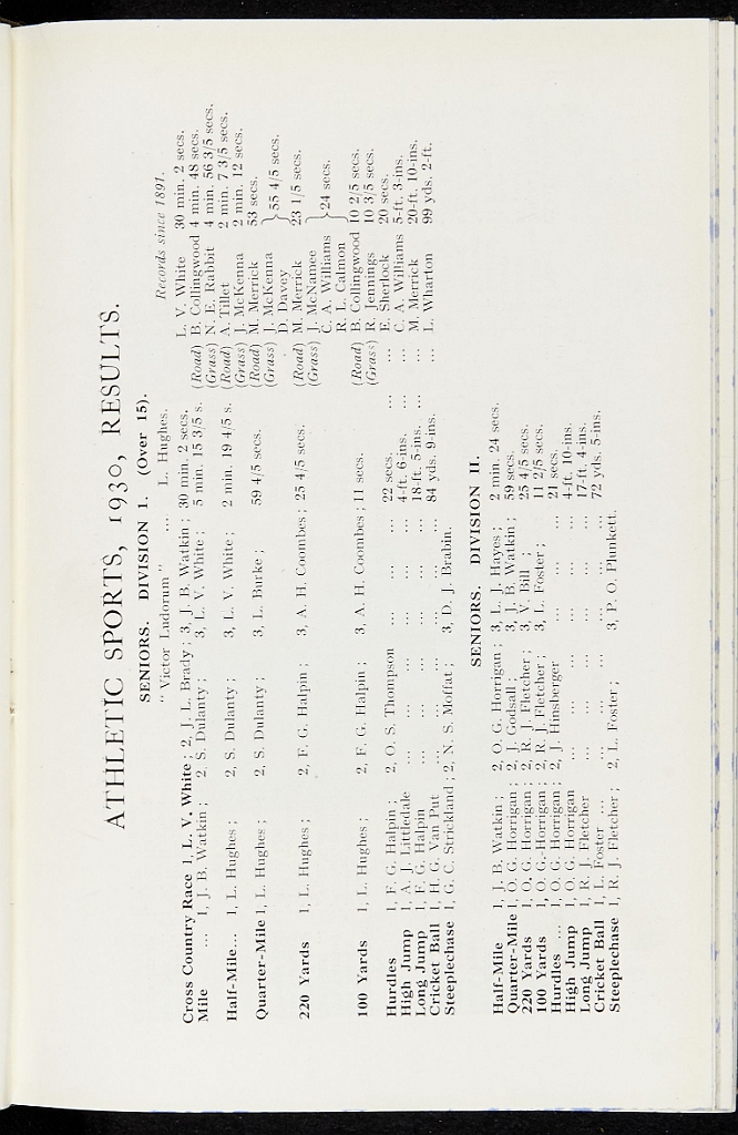 img0027.jpg