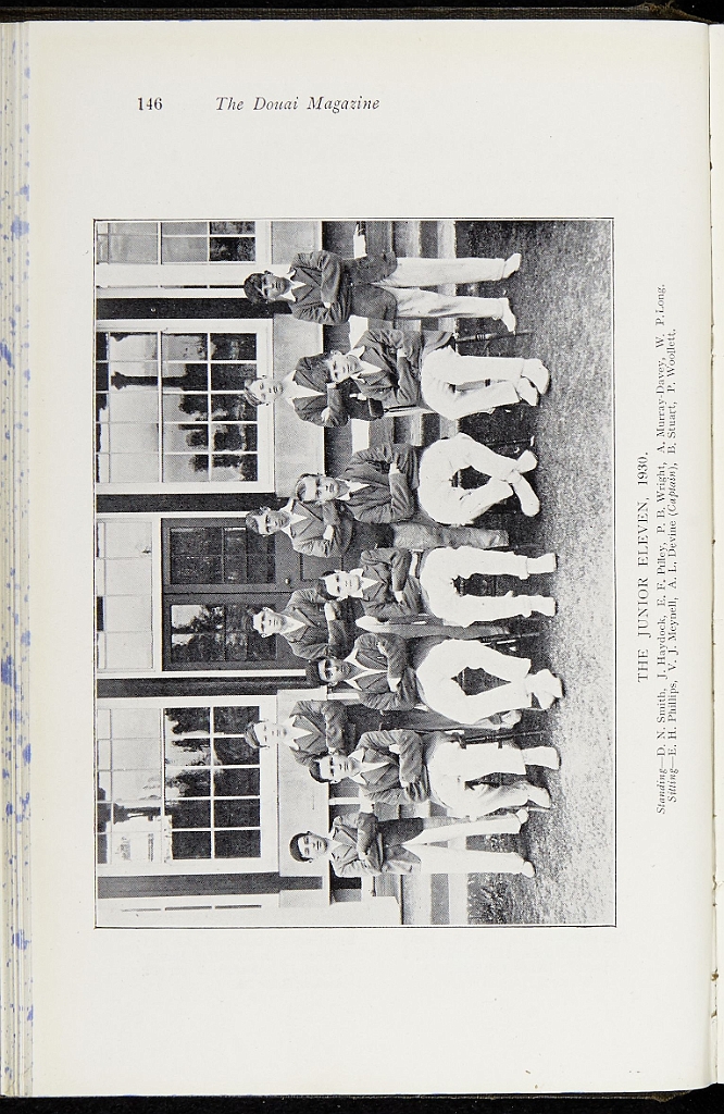img0050.jpg
