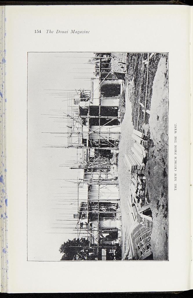 img0058.jpg