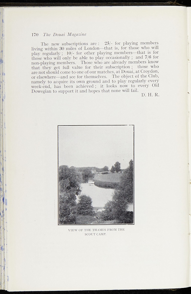 img0074.jpg