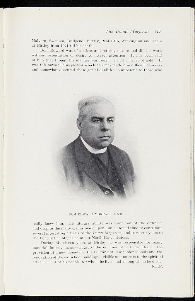 img0081.jpg
