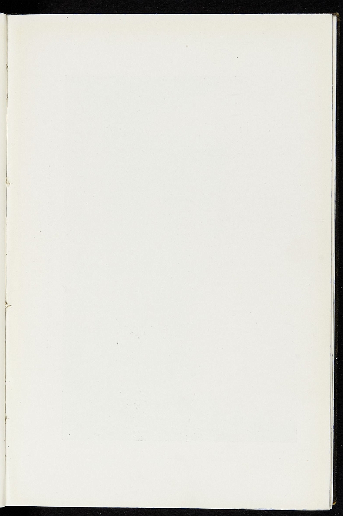 img0003.jpg