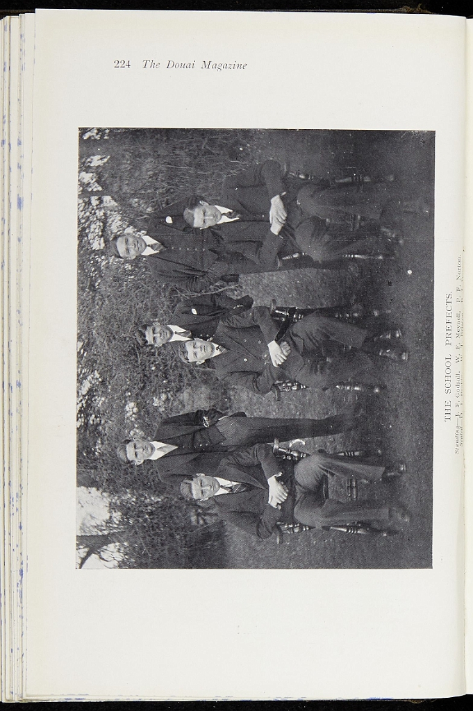 img0048.jpg