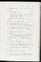 img0085