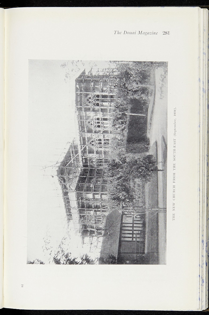 img0017.jpg