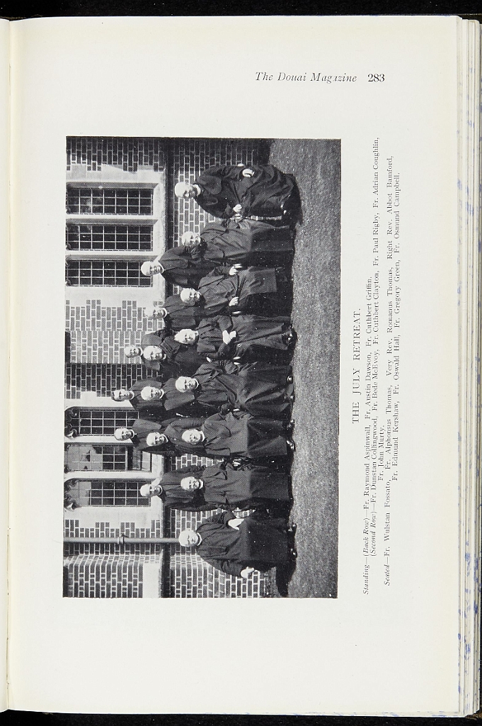 img0019.jpg