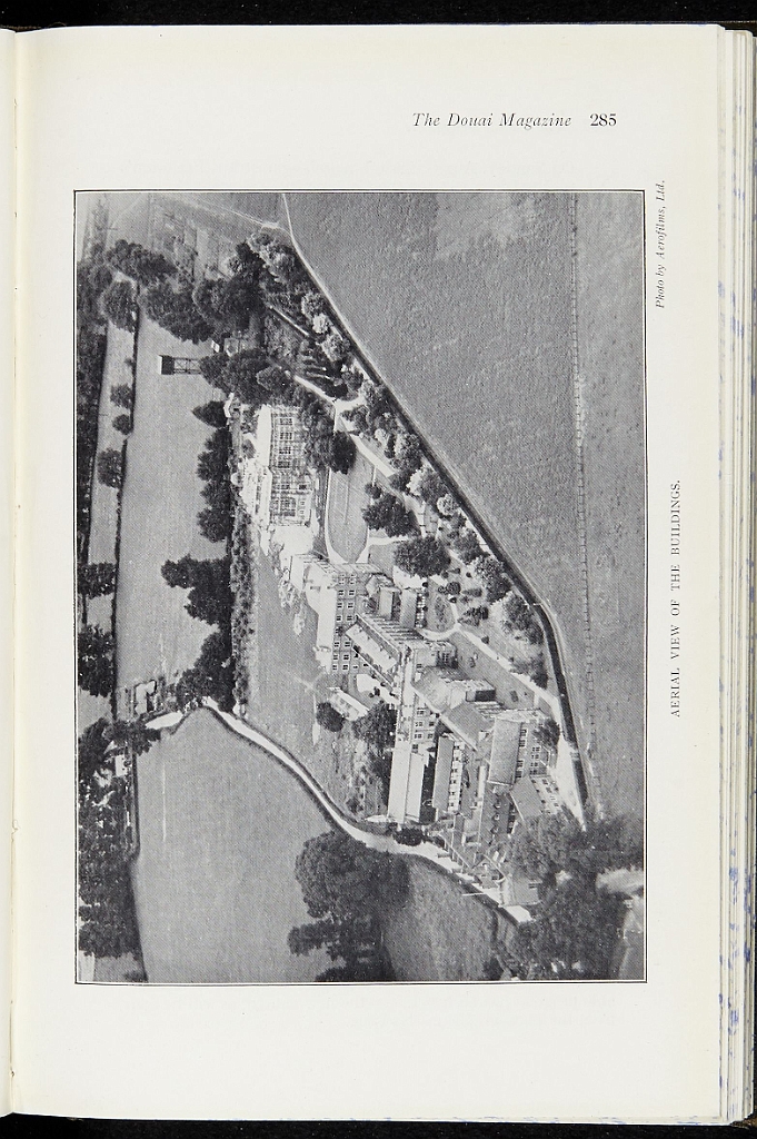 img0021.jpg
