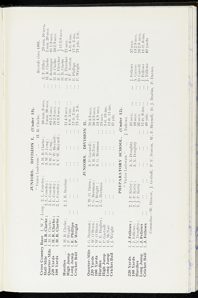 img0035.jpg