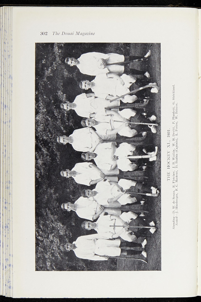 img0038.jpg