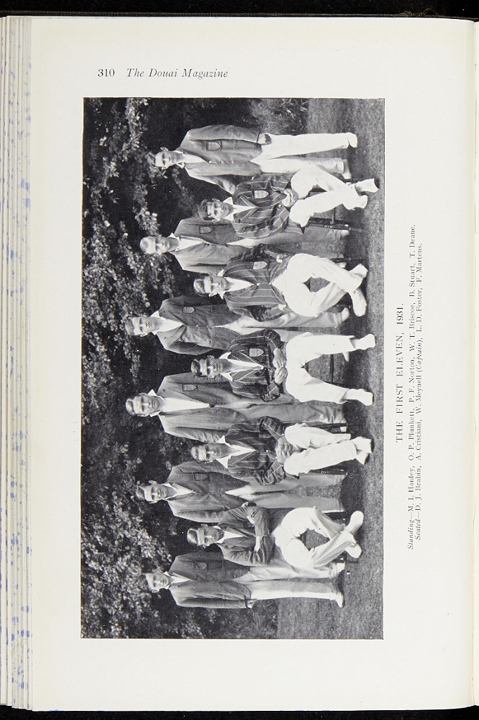 img0046.jpg