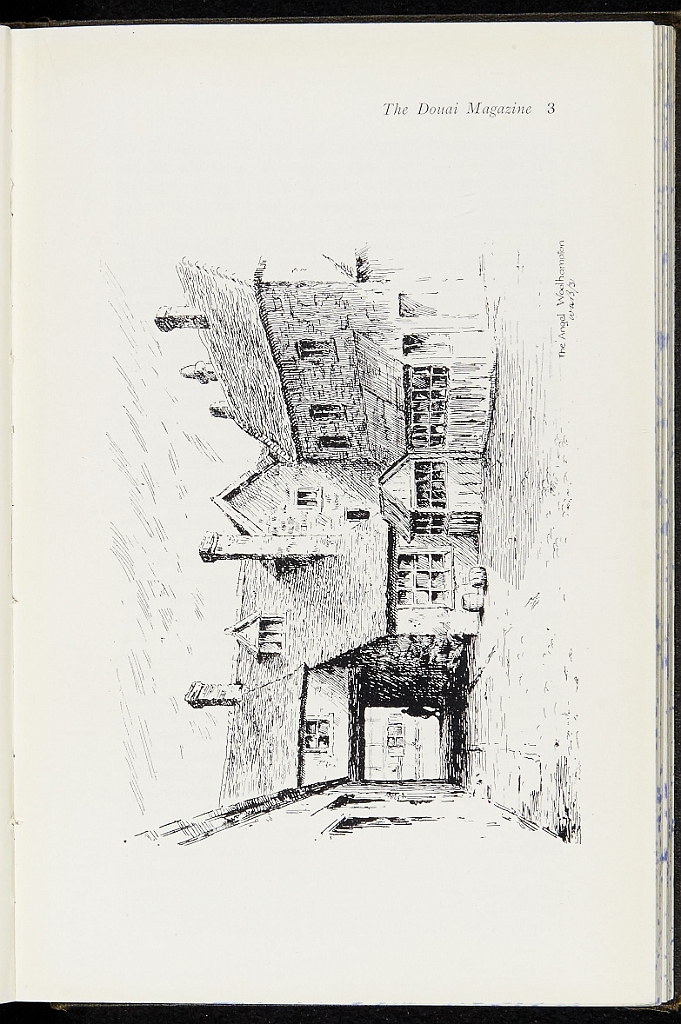 img0007.jpg