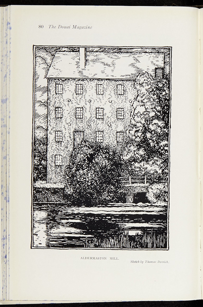 img0028.jpg