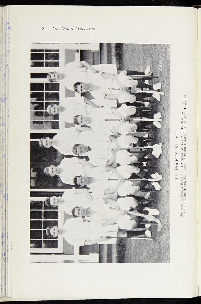 img0032.jpg