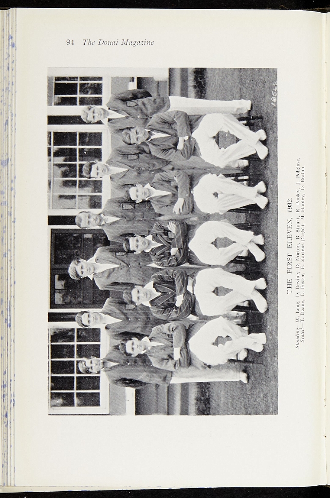 img0042.jpg
