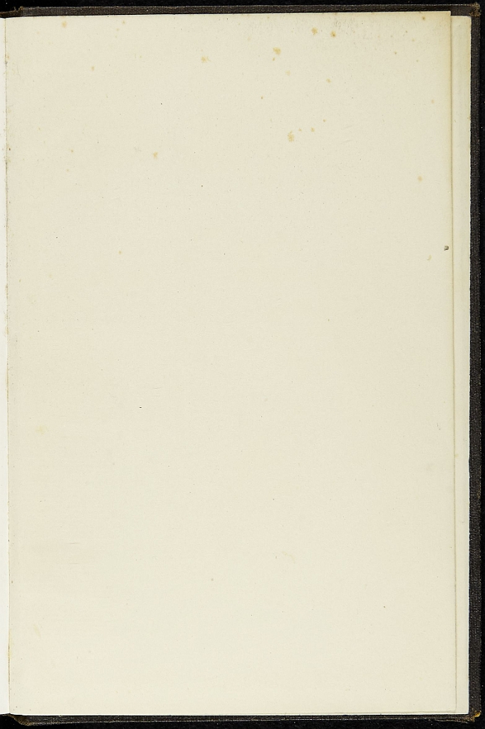 img0075.jpg