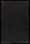 Covers