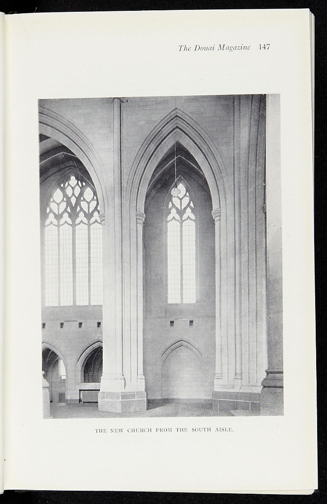 img0025.jpg