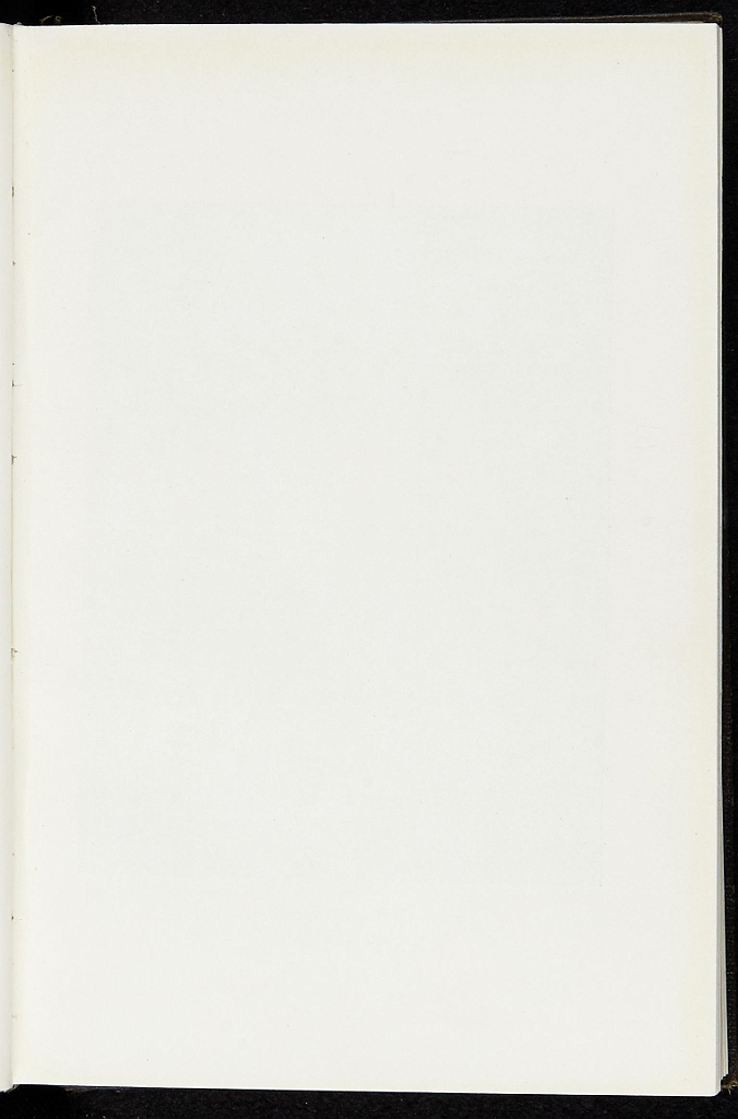img0003.jpg