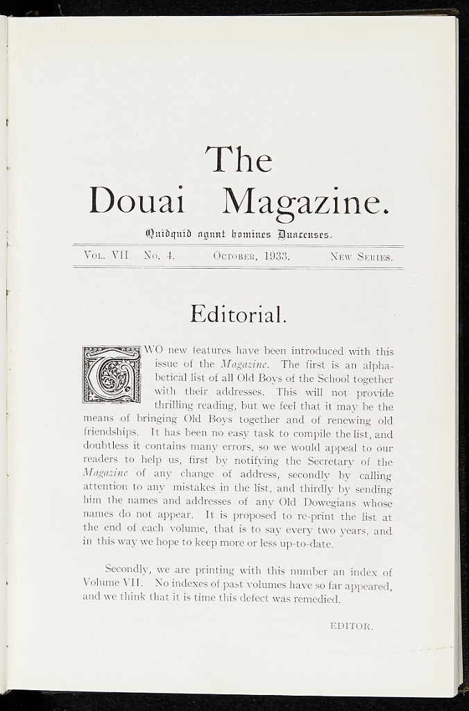 img0005.jpg