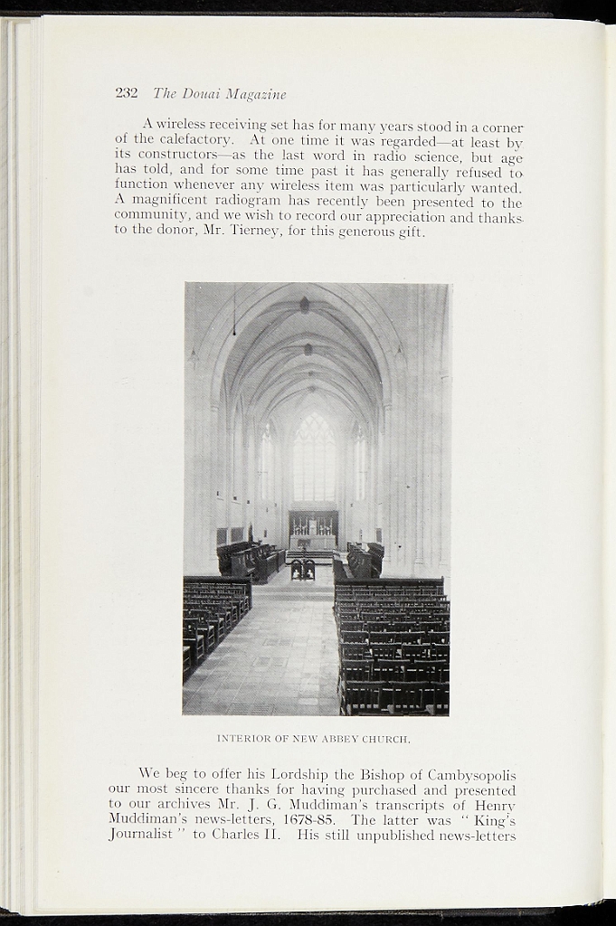 img0028.jpg