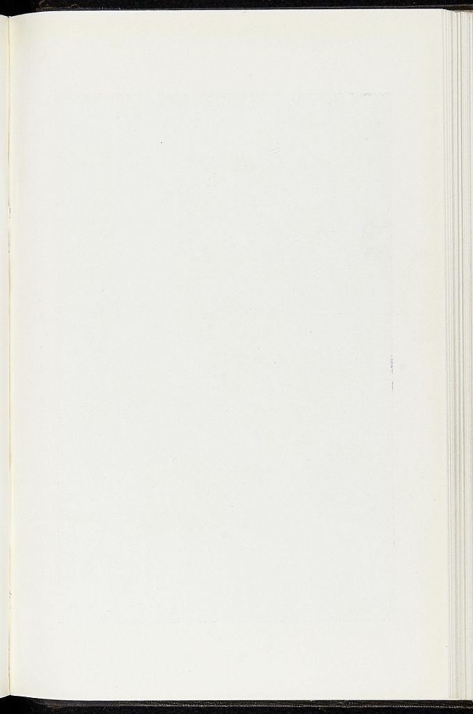 img0003.jpg