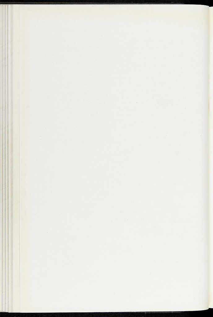 img0001.jpg
