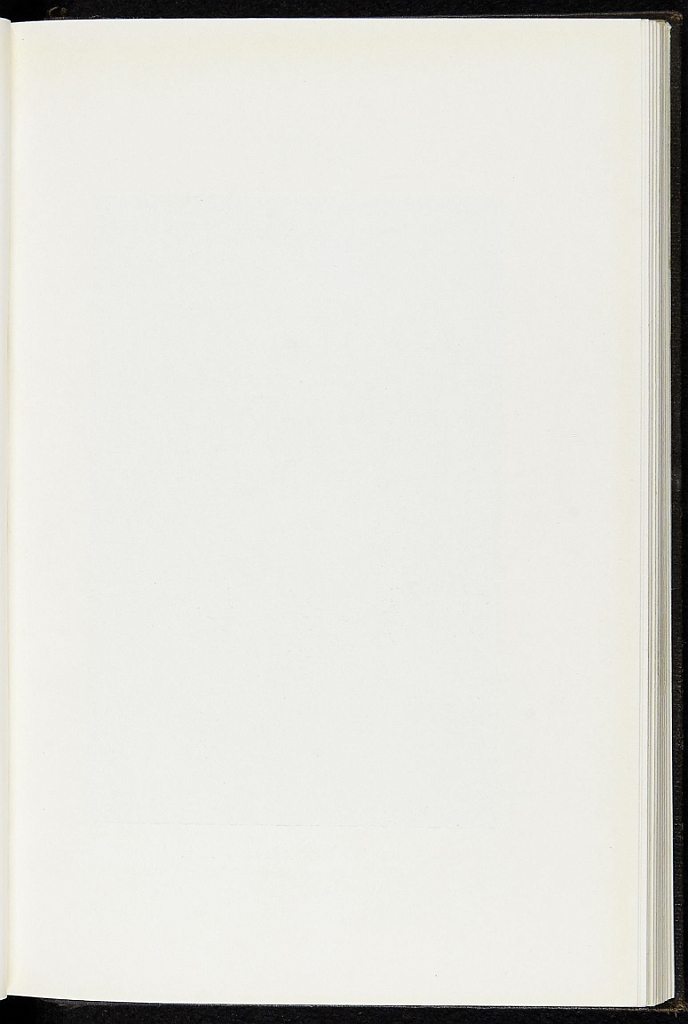 img0004.jpg