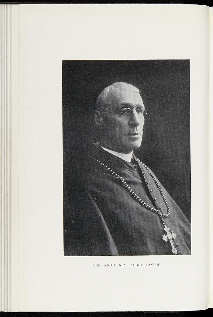 img0005.jpg