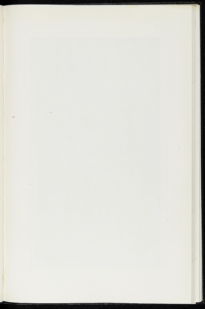 img0003.jpg