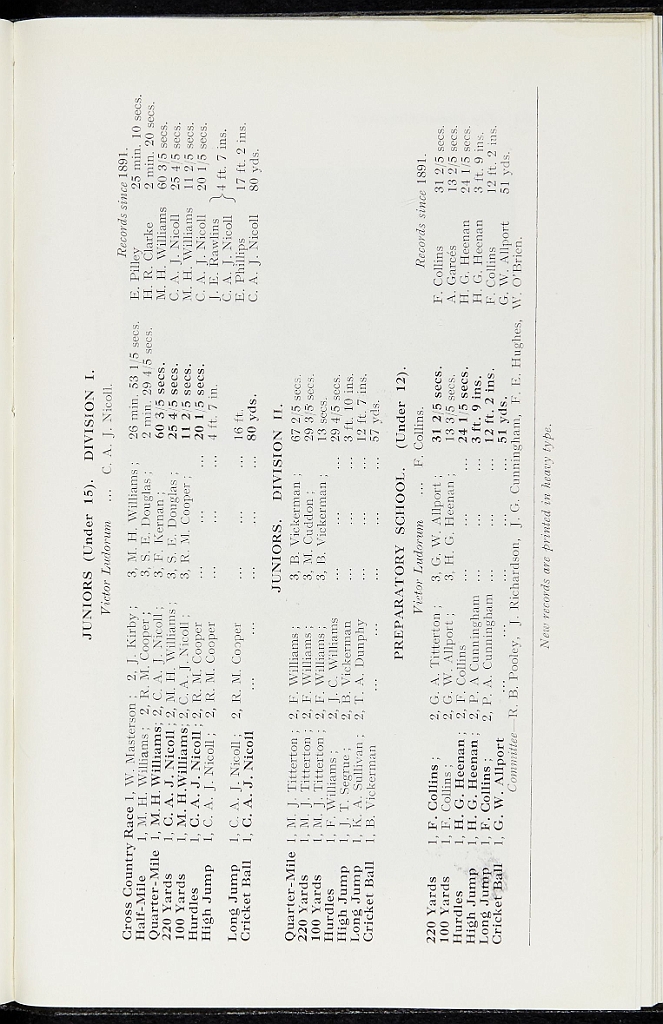 img0047.jpg