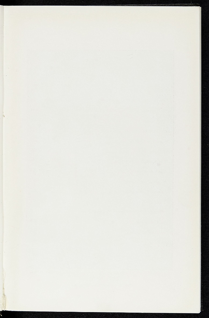 img0003.jpg