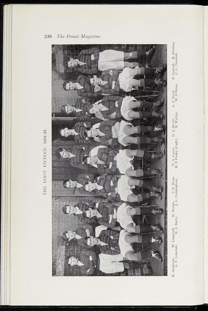 img0066.jpg