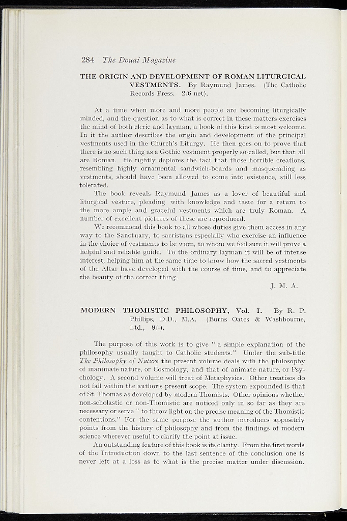 img0102.jpg