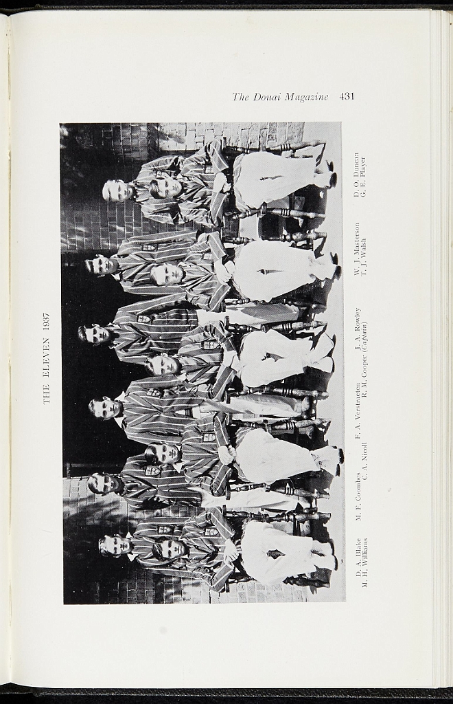 img0077.jpg