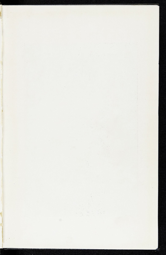 img0004.jpg