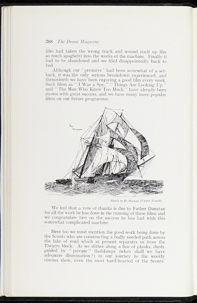 img0047.jpg