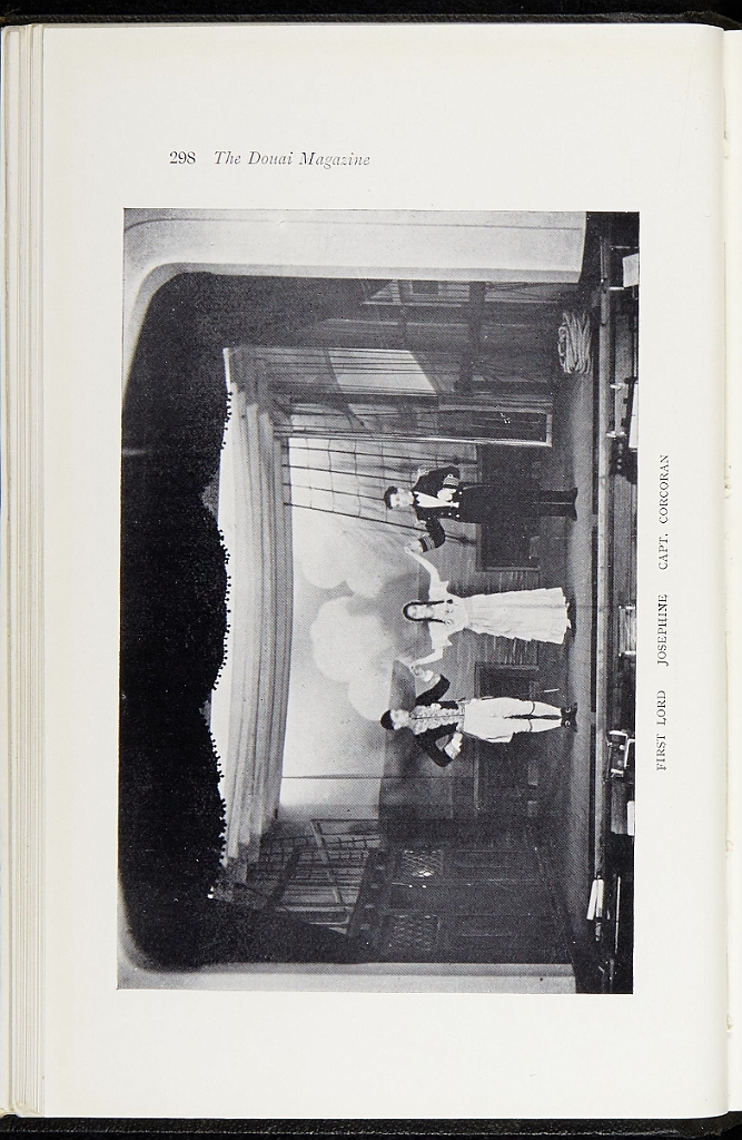 img0057.jpg